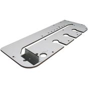 Out of Square Worktop Jig 700mm 1 pc
