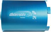 DB6 Diamak Dry Diamond Core 65mm x 150mm 1 pc
