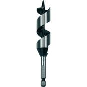 Performance Stubby Auger Bit 10mm x 120mm 1 pcs image