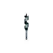 Performance Stubby Auger Bit 13mm x 120mm 1 pcs