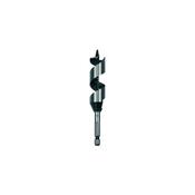 Performance Stubby Auger Bit 19mm x 120mm 1 pcs image