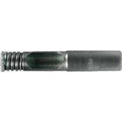 Diamond Holesaw Kit 6 8 10 x 30mm 3 pcs image