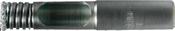 Mini Diamond Drill Bit 12mm x 30mm 1 pcs image