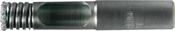 Mini Diamond Drill Bit 25mm x 30mm 1 pcs image
