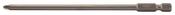 Screwdriver Bit Pz2 5X141Mm image