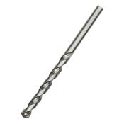 Performance Masonry TCT Drill Bit Standard Length 6.5mm x 150mm 1 pcs image