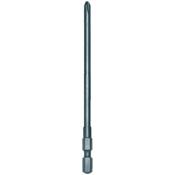 Autofeed Screwdriver Bit PH2 5mm 157mm 3 pcs image