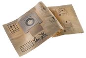 Filter Bags 446L Set Of 5