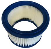 Filtercartridge Set 446/L/M image