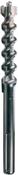 Cavity Wall Drilling Bits SDS-Max 22mm x 26 image