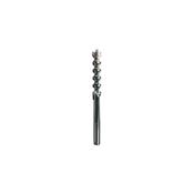 Cavity Wall Drilling Bits SDS-Max 26mm x 265mm 1 pcs image