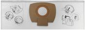Filter Bags VC2010L/2012 5 pcs