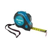 Measuring Tape 8M image