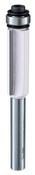 Bearing Guide Edge TCT 9mm x 25mm 1/4 1 pc