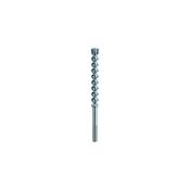 MAK4 SDS-Max Drill Bit 25mm x 520mm 1 pcs image