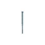 MAK4 SDS-Max Drill Bit 28mm x 370mm 1 pcs image