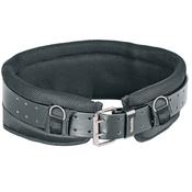 Heavy Duty Belt image