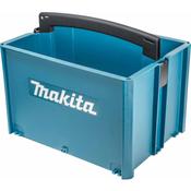 Makpac Stackable Tool Box Large image