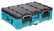 Maktrak Large tool box image