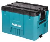 Maktrak Extra large extension tool box image