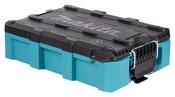 Maktrak Medium tool box image