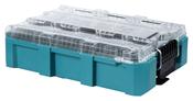 Maktrak Medium Organiser