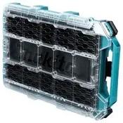 Maktrak Low profile Medium Organiser