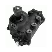 Power Steering image