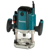 1-2 inch Plunge Router 1650w 110V