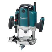 1-2 inch Plunge Router 1650w 220V image