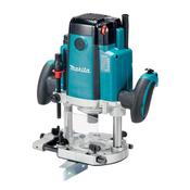 1-2 Inch Plunge Router 110v