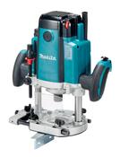 1-2 Inch Plunge Router 220V image