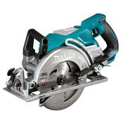 40V Max XGT Brushless Circular Saw 260mm (Rear Handle) (Body Only) image