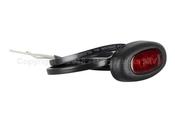 Rear marker light, LED 0867862