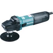 Angle Sander 125mm 110V image