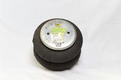 SAF Airbags Suspension 15599F