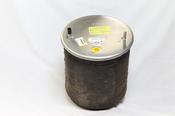 SAF Airbags Suspension 93005F