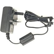 Ad Adapter Dmr108/108B/Dmr112