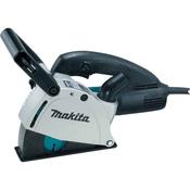 125mm Wall Chaser 220V