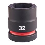 SHOCKWAVE™ IMPACT DUTY IMPACT SOCKETS image