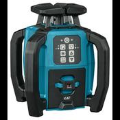 RECHARGEABLE ROTARY LASER image