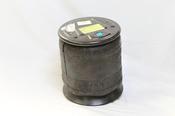 Scania Airsprings 15619F
