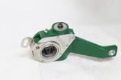 Scania Slack Adjuster Truck 40763A