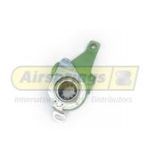 Scania Slack Adjuster Truck 40764A