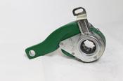 Scania Slack Adjusters Truck 40762A