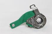 Scania Slack Slack Adjusters Truck 40759A