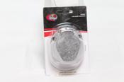 Socket LG1355 image