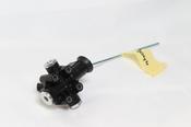 Suspension Valves 7044