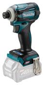 40V Max XGT Impact Driver With Makpac Case (Body Only) image