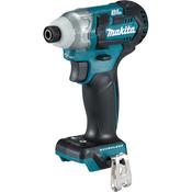 12V Li-ion CXT Brushless Cordless Impact Driver - Bare image